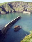 Harbour Mouth