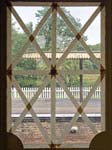 A Window