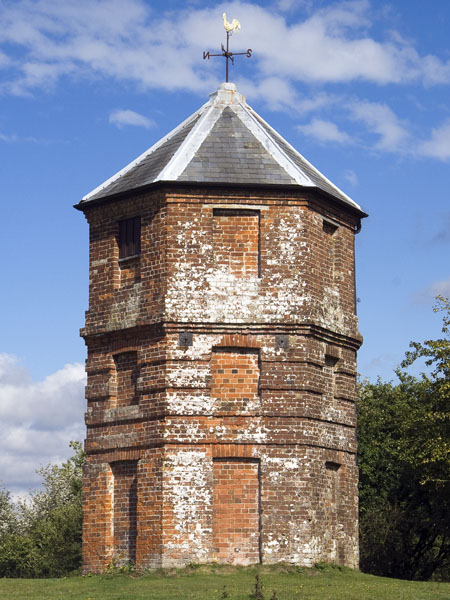 Pepperbox Hill,Tower,Folly,Salisbury