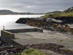 Cuas Quay