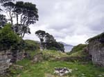 Dunboy Castle