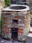A Copper, Tyneham