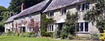 Stourton Cottages