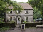 Midge Hall