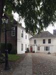 Minster Court