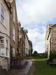 Fisherhead