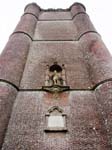 King Alfred's Tower