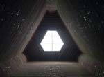 The Central Core