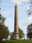 The Obelisk