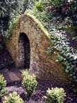 The Ice House