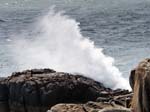 A Wave