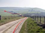 The Route Ahead