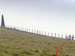 The Gate by the Beacon,