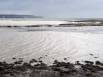 The Solent