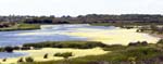 Salt Pans