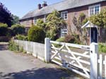 Cottages Lower Woodside