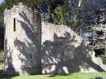 The 1755-6 Folly