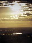 The View from Portsdown