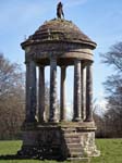 The Beacon