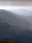 Devil's Dyke View