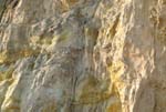 Cliffs - Steamer Point