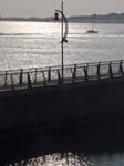 Portsmouth