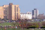 Portsmouth