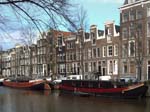Prinsengracht