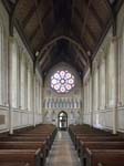 The Nave