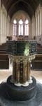The Font