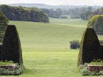 The Bastion View