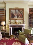 The Library