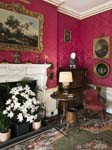 The Sitting Room