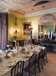 The Dining Room