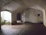 The Cellar