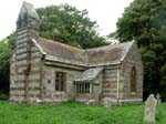 Anderson Church