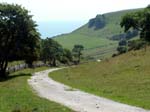 Route