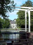 Mijndensesluis Loosdrecht