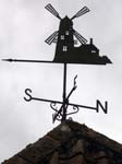 Weathervane Market Lavington