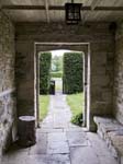 The Porch