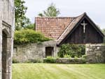 The Chapel