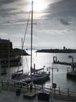 Gunwharf Quays