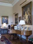 The Music Room