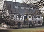 The Hospitium