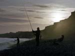 Fishermen