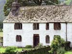Hartsop Hall