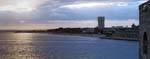 Portsmouth