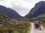 A 'Jaunty' Ride