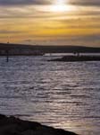 Sandbanks Dorset