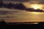 River Taw, nr Barnstaple